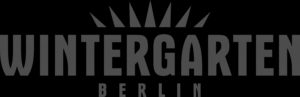 00_Wintergarten_Berlin_Logo-01